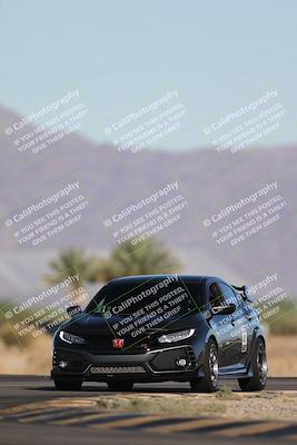 media/Oct-24-2025-Doghouse Garage (Fri) [[783d2ff07a]]/3-Intermediate/Session 1 (Turn 4)/